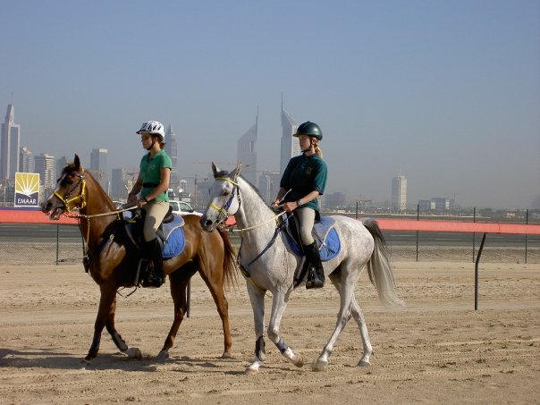 dubaiskyline.jpg