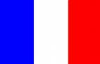 franze.jpg