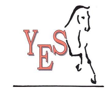 logo.jpg logo.jpg