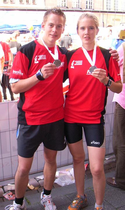 marathon1.jpg marathon1.jpg